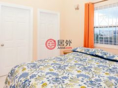 圣克里斯托弗和尼维斯岛Saint KittsBasseterre的独栋别墅，Beacon Heights，编号77279426