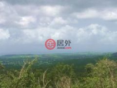 加拿大新不伦瑞克省Saint John的住宅用地，None 53 Clairmont NB，编号77180695