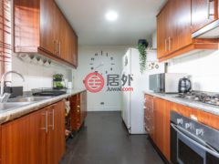 智利Region Santiago MetropolitanProvidencia的独栋别墅，Las Violetas 164843，编号76559797