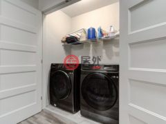 加拿大魁北克Saint-Eustache的公寓，207 Rue des Hérons，编号76608775