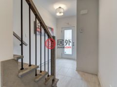 加拿大魁北克Saint-Eustache的公寓，207 Rue des Hérons，编号76608775