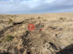 美国内布拉斯加州Belmar的住宅用地，None Lake McConaughy Land -Lot A，编号70603940