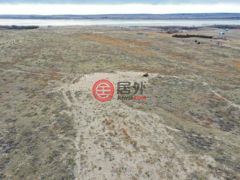 美国内布拉斯加州Belmar的住宅用地，None Lake McConaughy Land -Lot A，编号70603940