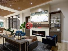 美国康涅狄格西哈特福德的公寓，920 Farmington Avenue Unit 311，编号77778172
