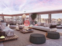 西班牙BarcelonaBarcelona的公寓，Calle de Cartagena 39，编号75999468