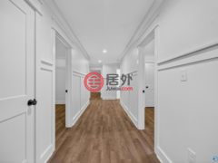 美国阿拉巴马州哈泽尔格林的独栋别墅，None 1603 Ready Section Road，编号78355587