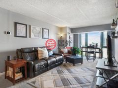 美国威斯康星州密尔沃基的公寓，270 E Highland Ave，编号75516563