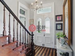 美国印地安那州帕拉冈的独栋别墅，None 1901 S Old State Road 67，编号77852068