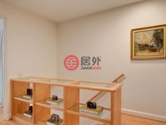 美国华盛顿州西雅图的公寓，525 17TH AVENUE E 525，编号63445712