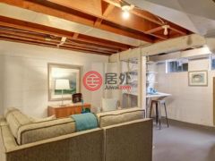 美国华盛顿州西雅图的公寓，525 17TH AVENUE E 525，编号63445712
