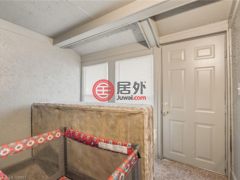 美国阿肯色州史密斯堡的多单元，None 904 S 17th ST，编号77776464