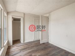 美国阿肯色州史密斯堡的多单元，None 904 S 17th ST，编号77776464