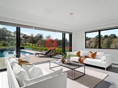 新西兰奥克兰的住宅用地，49 Haigh Access Road Redvale，编号78278821