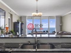 美国佛罗里达州马德拉海滩的公寓，15208 Gulf BlvdUnit 608，编号67693463