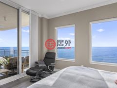 美国佛罗里达州马德拉海滩的公寓，15208 Gulf BlvdUnit 608，编号67693463