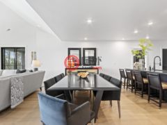 美国威斯康星州希斯特贝的公寓，10612 Shore View Place Unit 303，编号77810019