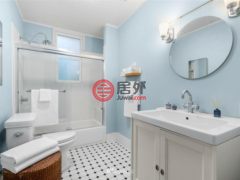 美国华盛顿州西雅图的独栋别墅，3209 E MADISON STREET，编号62437393