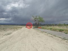 美国科罗拉多州德尔塔的独栋别墅，None Lot 2 TBD 1900 Road，编号78307604