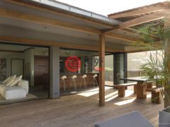 圣巴泰勒米岛的独栋别墅，Apache，编号76228346