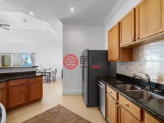 巴哈马的公寓，Caves Heights Building 2 Unit 4A，编号78396002
