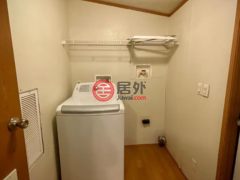 美国肯塔基州森林山的独栋别墅，None 362 Pauley Holw，编号78446779