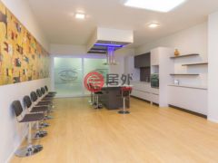 新西兰Auckland RegionSilverdale的办公室，34B Peters Way，编号25746500
