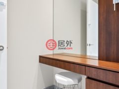 加拿大不列颠哥伦比亚省西温哥华的联排别墅，2823 Chippendale Road，编号77773399