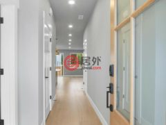 美国华盛顿州埃德蒙兹的联排别墅，8010 222ND STREET SW，编号77778473