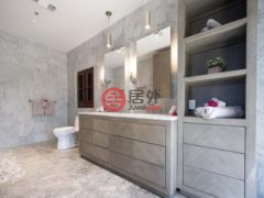 美属维京群岛的独栋别墅，1-54 Bakkero Fb，编号78486008