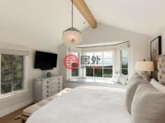 美国加州蒙特西托的独栋别墅，2885 Hidden Valley Lane，编号77466993