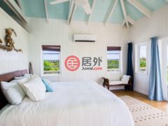 巴哈马的独栋别墅，Dilly Bay，编号78217117