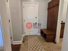 美国密苏里州沃伦斯堡的独栋别墅，None 1219 Holland Square，编号77764928