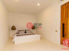 印尼巴厘岛Badung的独栋别墅，94PH+PCX Jl. Nakula Munggu Kec. Mengwi Kabupaten Badung Bal，编号78193485