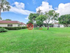 美国佛罗里达州朋布洛克派恩斯的公寓，811 S Hollybrook Dr Unit# 108，编号77272980