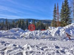 加拿大不列颠哥伦比亚省Sun Peaks的公寓，7005 MCGILLIVRAY LAKE，编号75529953