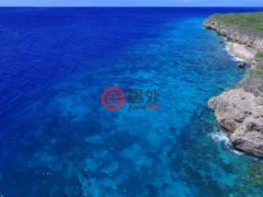 库拉索的住宅用地，The Estates，编号78492942
