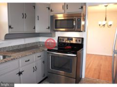 美国宾夕法尼亚州格伦米尔斯的独栋别墅，1735 Middletown Rd，编号78484966