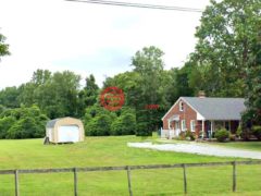 美国宾夕法尼亚州格伦米尔斯的独栋别墅，1735 Middletown Rd，编号78484966