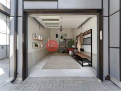 加拿大不列颠哥伦比亚省North Vancouver的公寓，842 St. Denis，编号78525409