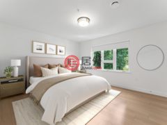 加拿大不列颠哥伦比亚省North Vancouver的公寓，842 St. Denis，编号78525409