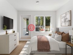 加拿大不列颠哥伦比亚省North Vancouver的公寓，842 St. Denis，编号78525409