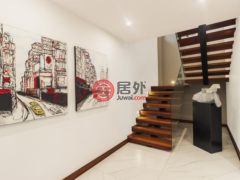 秘鲁利马Miraflores的公寓，Jorge Vanderghen，编号78310414