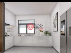 塞浦路斯利马索尔利马索尔的公寓，编号75433383