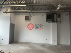 美国密歇根州马凯特的办公室，1230 Wilson，编号75640929