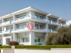 希腊阿提卡Glyka Nera的公寓，编号78225605