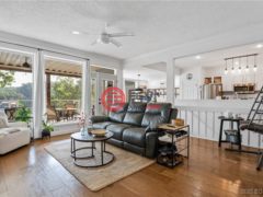 美国密苏里州Camdenton的公寓，1545 Buckingham Drive Unit 4，编号78478506