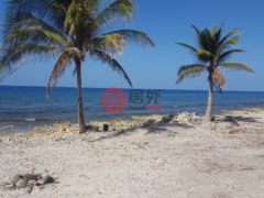 开曼群岛Cayman Brac的住宅用地，Bight Rd，编号77089114