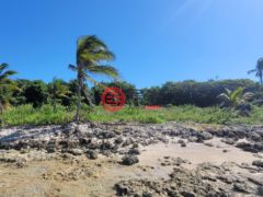 开曼群岛Cayman Brac的住宅用地，Bight Rd，编号77089114
