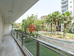 印度德里New Delhi的公寓，编号77827038