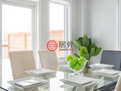 加拿大安大略省Cookstown的独栋别墅，编号77400304